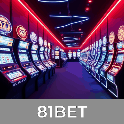 Cadastro na 81BET