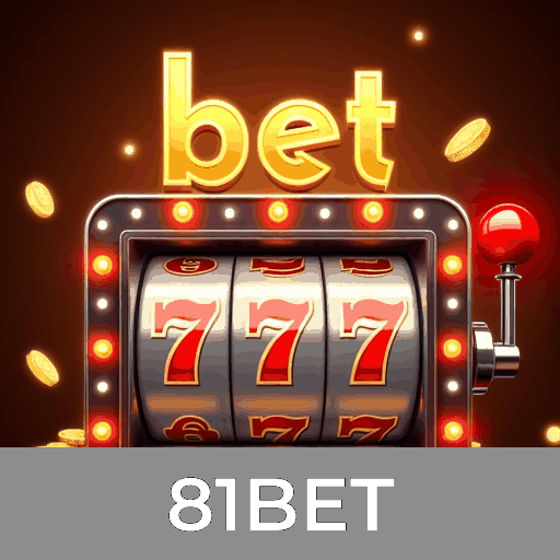 Cassino Online 81BET