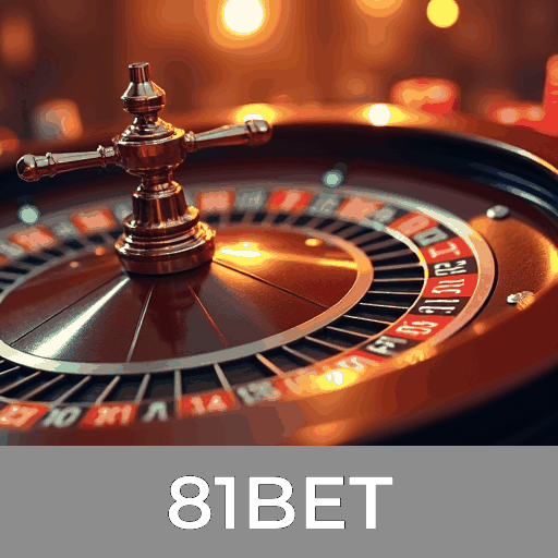 Cadastro na 81BET