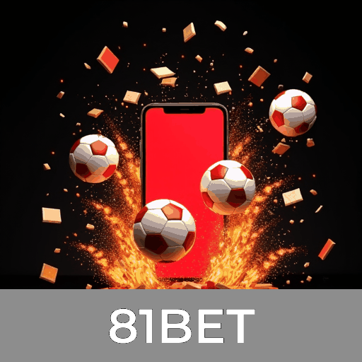 Cadastro na 81BET