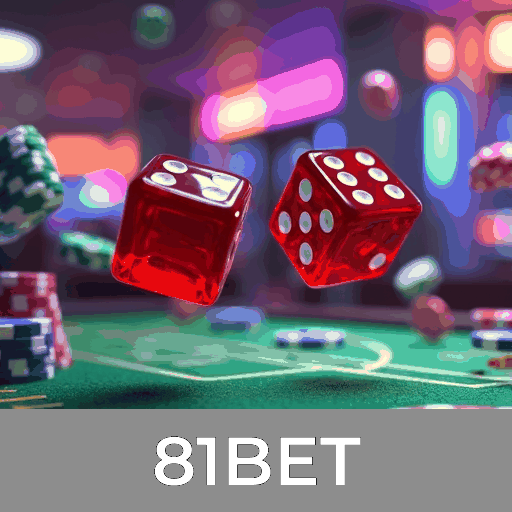 Cadastro na 81BET