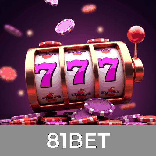 Cadastro na 81BET