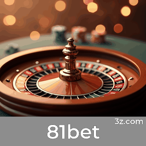 81bet