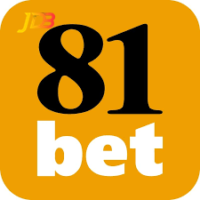 81bet: Seu Cassino Online Confiável e Seguro